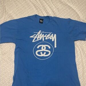 Men's Stussy T-Shirt